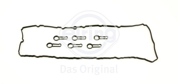 ELRING 255.130 Gasket Set,...